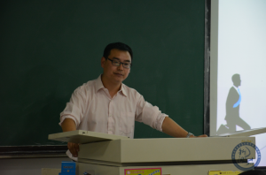 QQ截图20150924114609