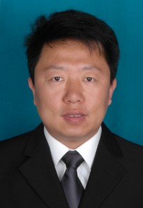 liuxuanwen