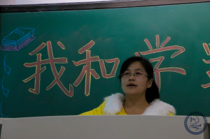 QQ截图20151117105602
