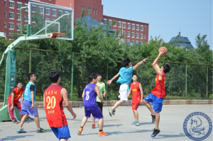 QQ截图20150615175421