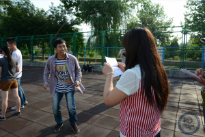 QQ截图20150614135630