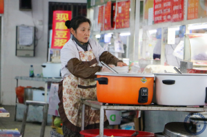 QQ截图20151126133946