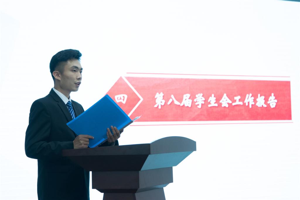 民胞物什么成语_成语故事简笔画(2)