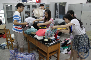 QQ截图20150615165535
