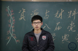 QQ截图20151109090646