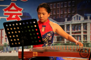 QQ截图20151019150252
