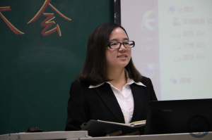 QQ截图20151026130856