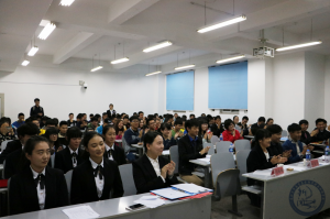 QQ截图20151101151901