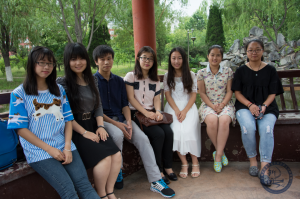 QQ截图20150627091018