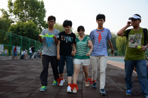 QQ截图20150614135603