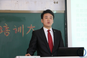 QQ截图20151026130913