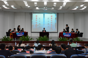 QQ截图20150609235840