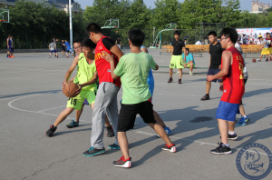 QQ截图20150615175322
