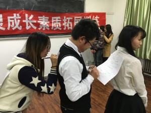 新建文件夹IMG_0301