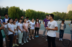 QQ截图20150614135537