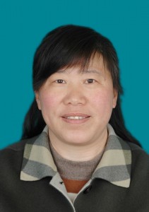 zhouxiuyan