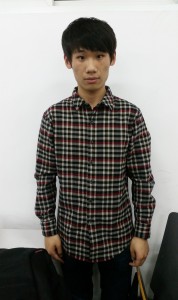 刘冰111