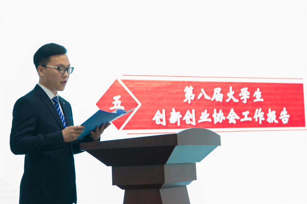 民胞物什么成语_成语故事简笔画(2)