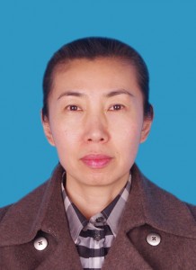 wangzanhong
