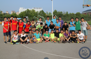 QQ截图20150615175001