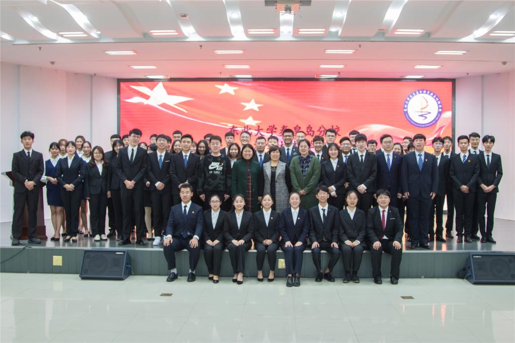 民胞物什么成语_成语故事简笔画(2)
