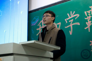 QQ截图20151117105536