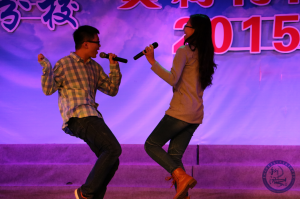 QQ截图20151019150206