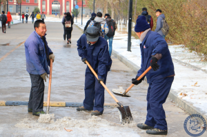 QQ截图20151126225243
