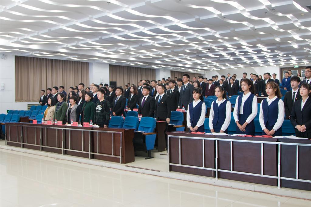 民胞物什么成语_成语故事简笔画(2)