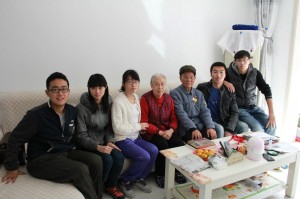 psb (2)