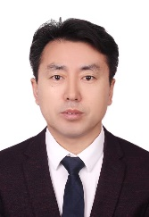 刘延国