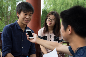 QQ截图20150627093518
