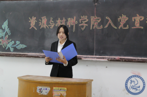 QQ截图20150621082443