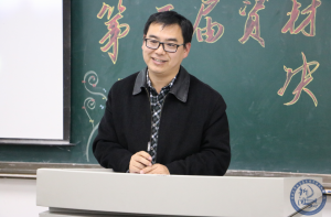 QQ截图20151101152008