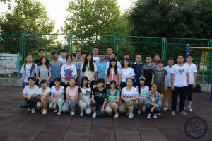 QQ截图20150614135500