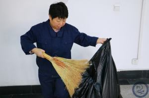 QQ截图20151126134006