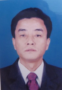 pengyandong