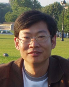 qijianquan