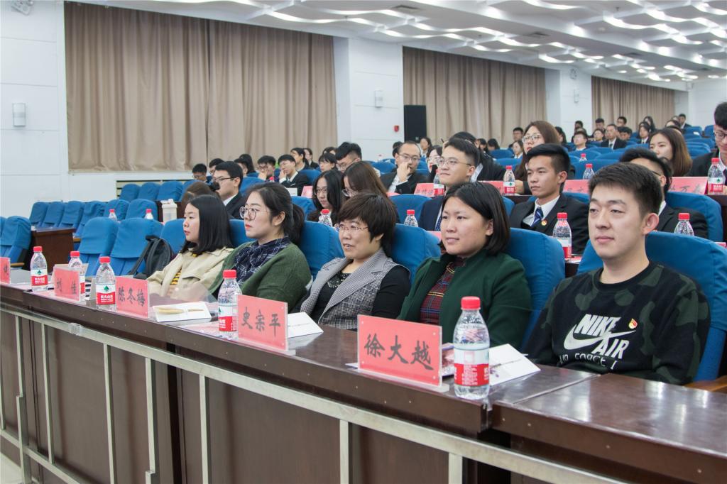 民胞物什么成语_成语故事简笔画(3)