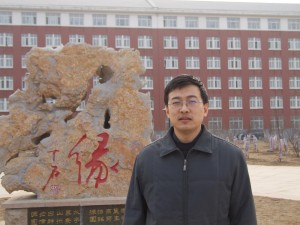 罗绍华老师1