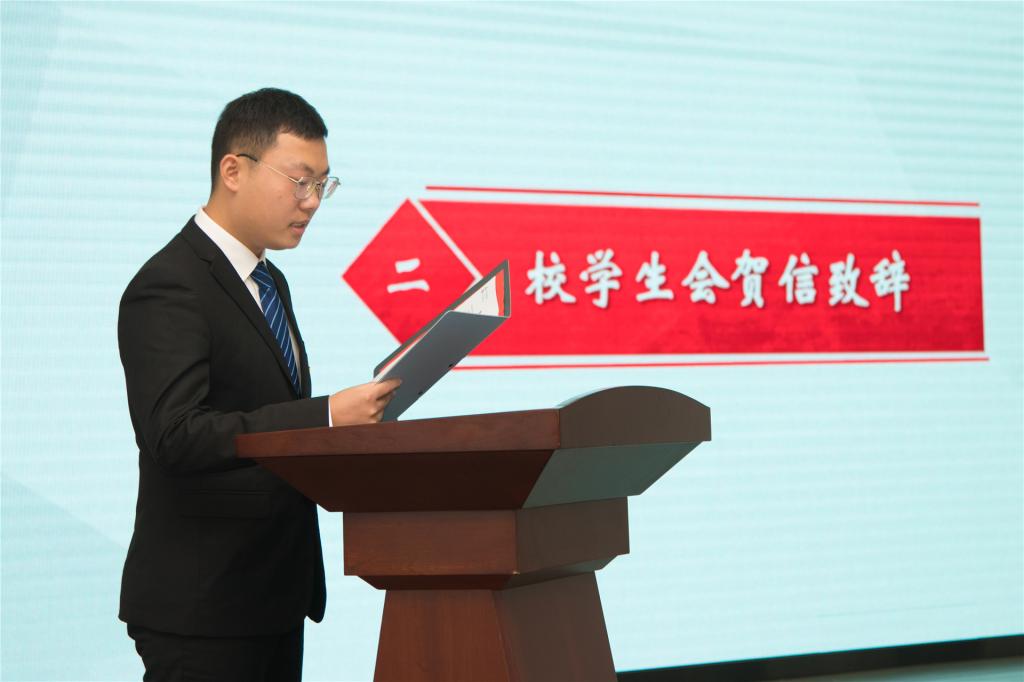 民胞物什么成语_成语故事简笔画(2)