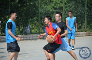 QQ截图20150615174733